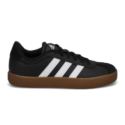 Adidas VL Court 3.0 K Kids|Kids/BOY Sneakers And Athletic|Sneakers And Athletic