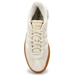 Adidas VL Court Bold Women|Women Sneakers And Athletic