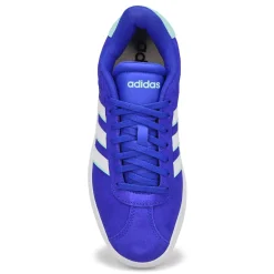 Adidas VL Court Bold Women|Women Sneakers And Athletic