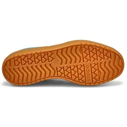 Adidas VL Court Bold Women|Women Sneakers And Athletic