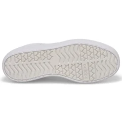 Adidas VL Court Bold Women|Women Sneakers And Athletic