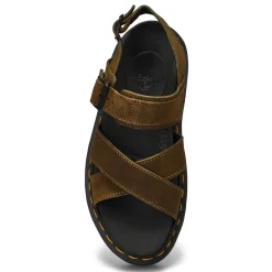 Dr Martens Voss II Women|Women Sandals