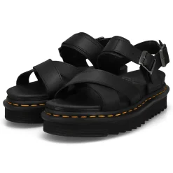 Dr Martens Voss II Women|Women Sandals