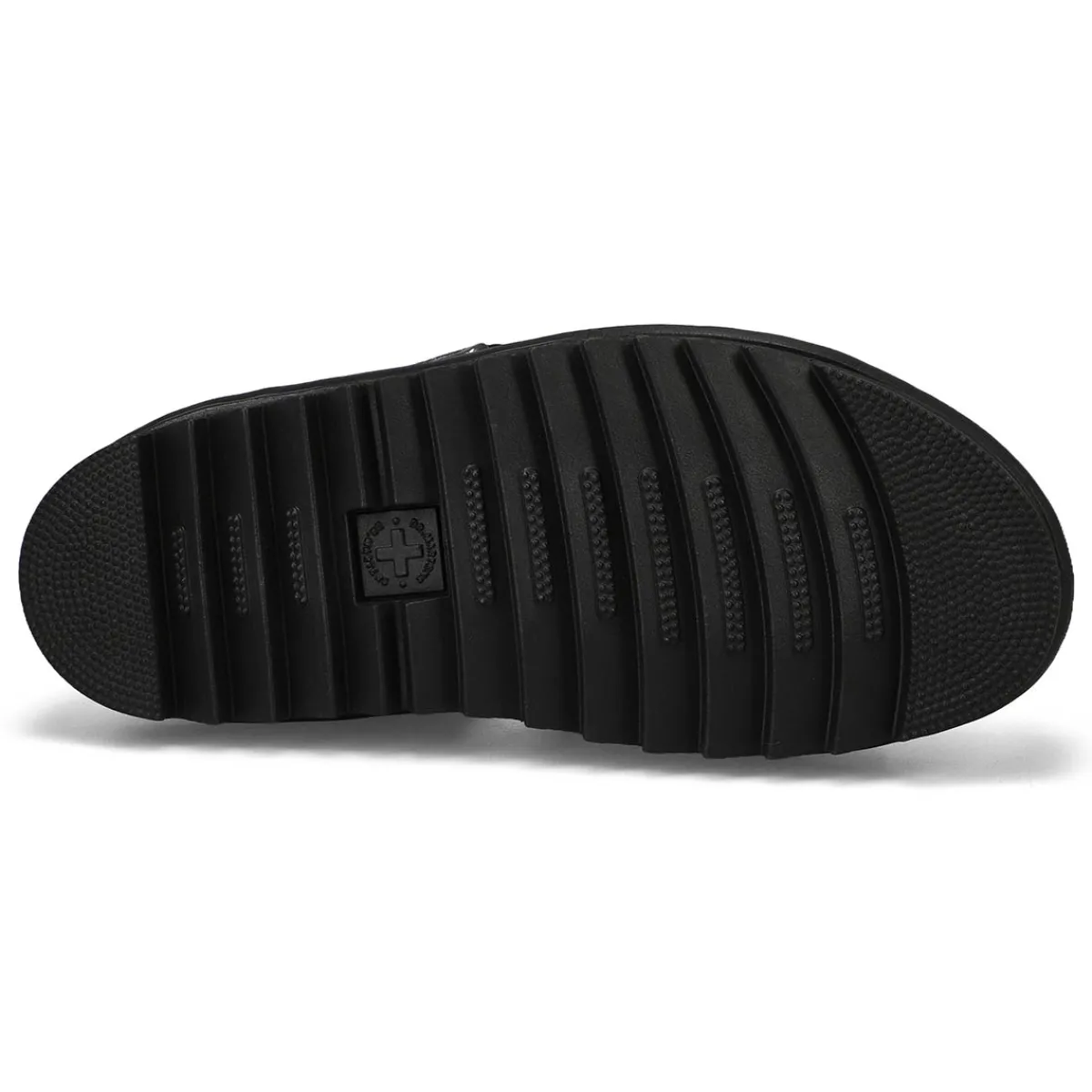 Dr Martens Voss II Women|Women Sandals