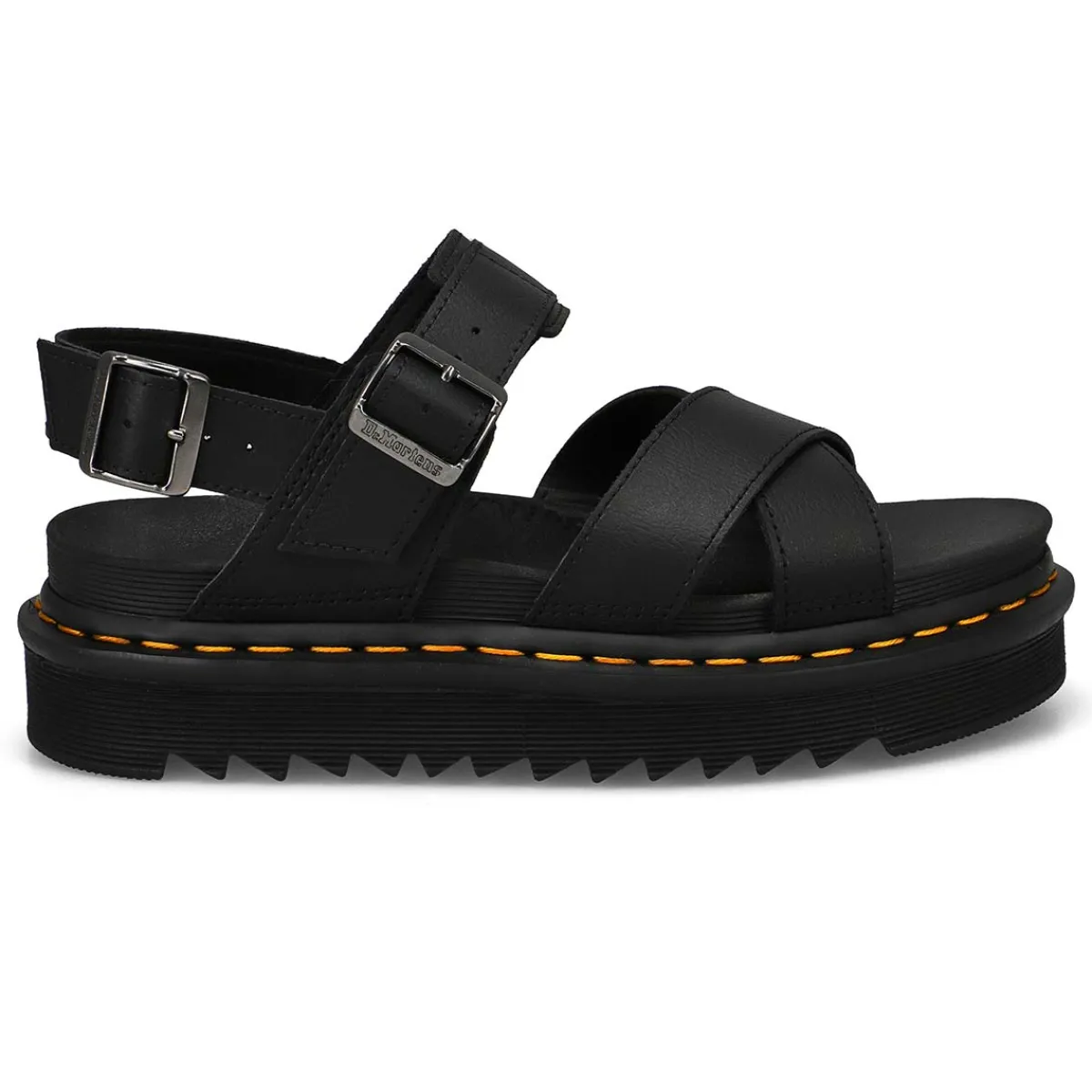 Dr Martens Voss II Women|Women Sandals