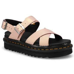 Dr Martens Voss II Women|Women Sandals
