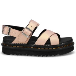 Dr Martens Voss II Women|Women Sandals