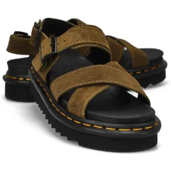 Dr Martens Voss II Women|Women Sandals