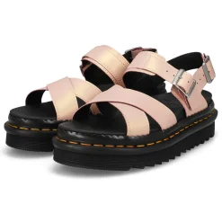 Dr Martens Voss II Women|Women Sandals