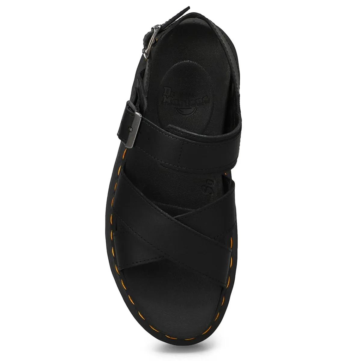 Dr Martens Voss II Women|Women Sandals