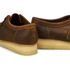 Clarks Wallabee Women|Women Shoes