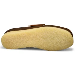 Clarks Wallabee Women|Women Shoes
