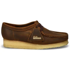 Clarks Wallabee Women|Women Shoes