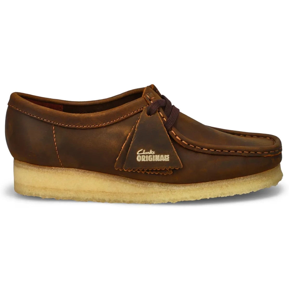 Clarks Wallabee Women|Women Shoes