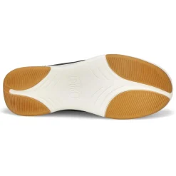 Heydude Wally Drift Classic Men| Shoes