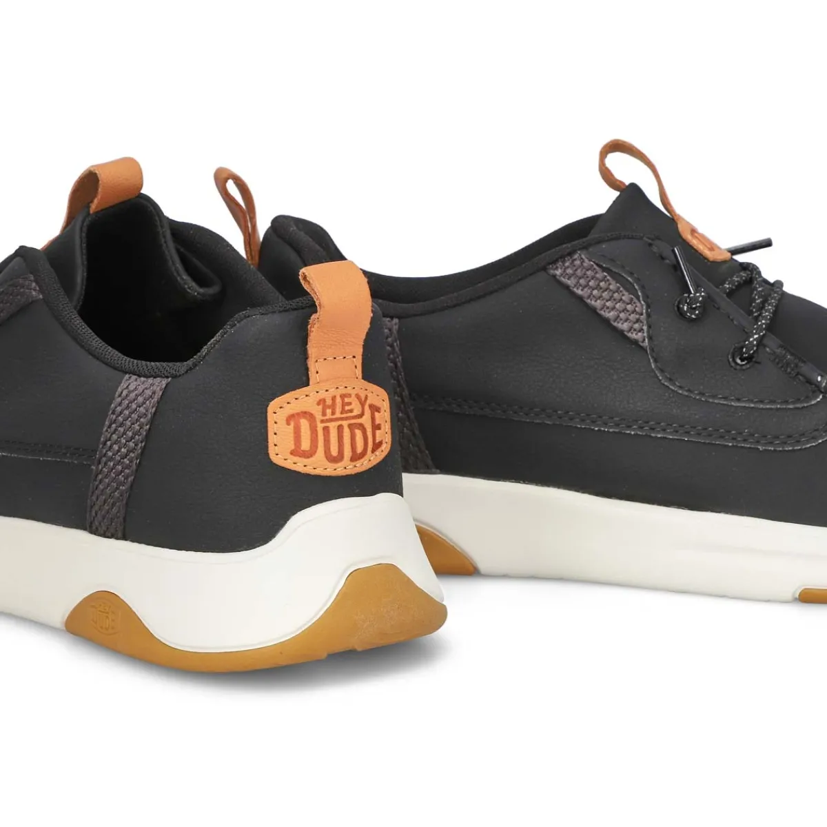 Heydude Wally Drift Classic Men| Shoes