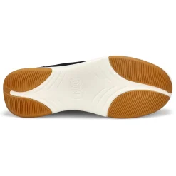 Heydude Wally Drift Mesh Men| Shoes