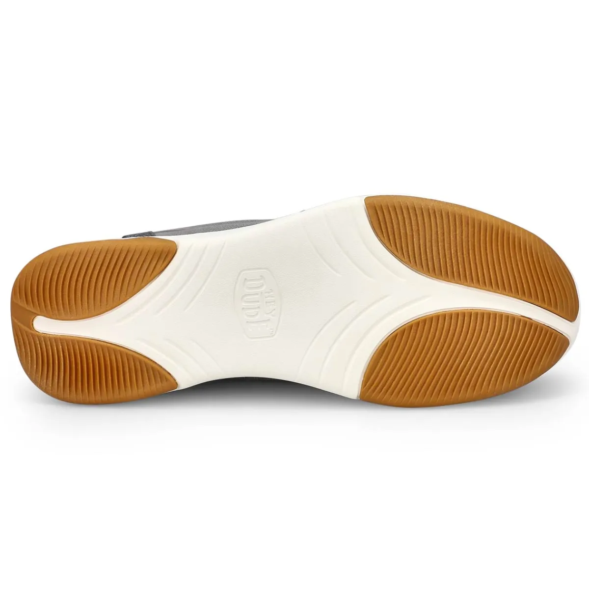 Heydude Wally Drift Mesh Men| Shoes