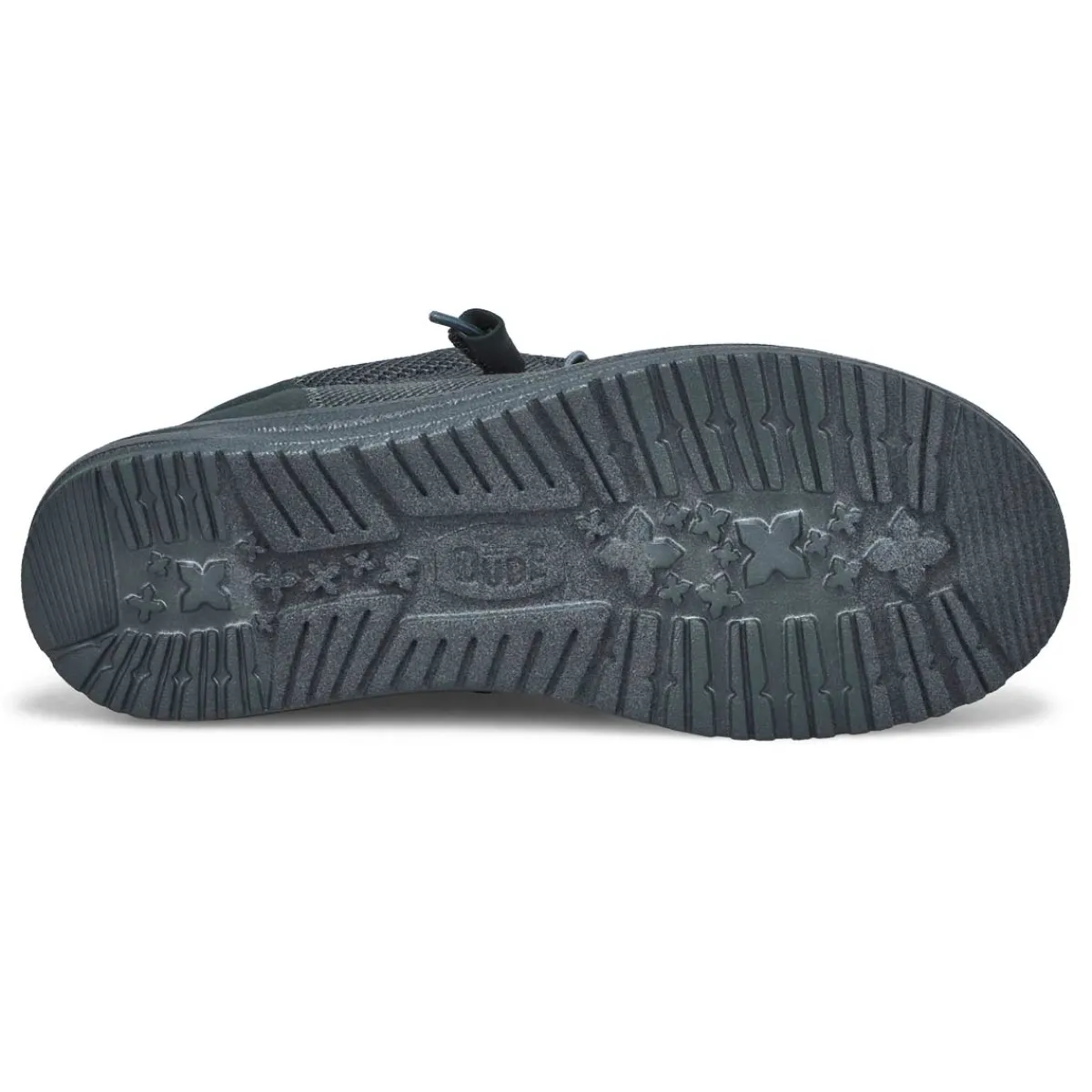 Heydude Wally Funk Mono Men| Shoes