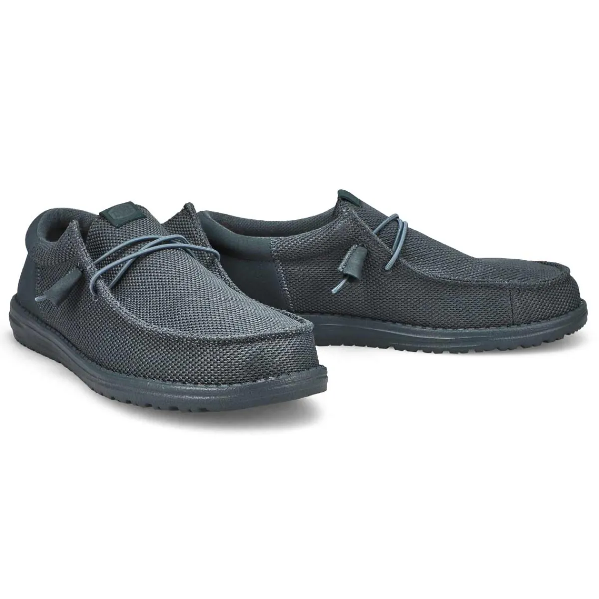 Heydude Wally Funk Mono Men| Shoes