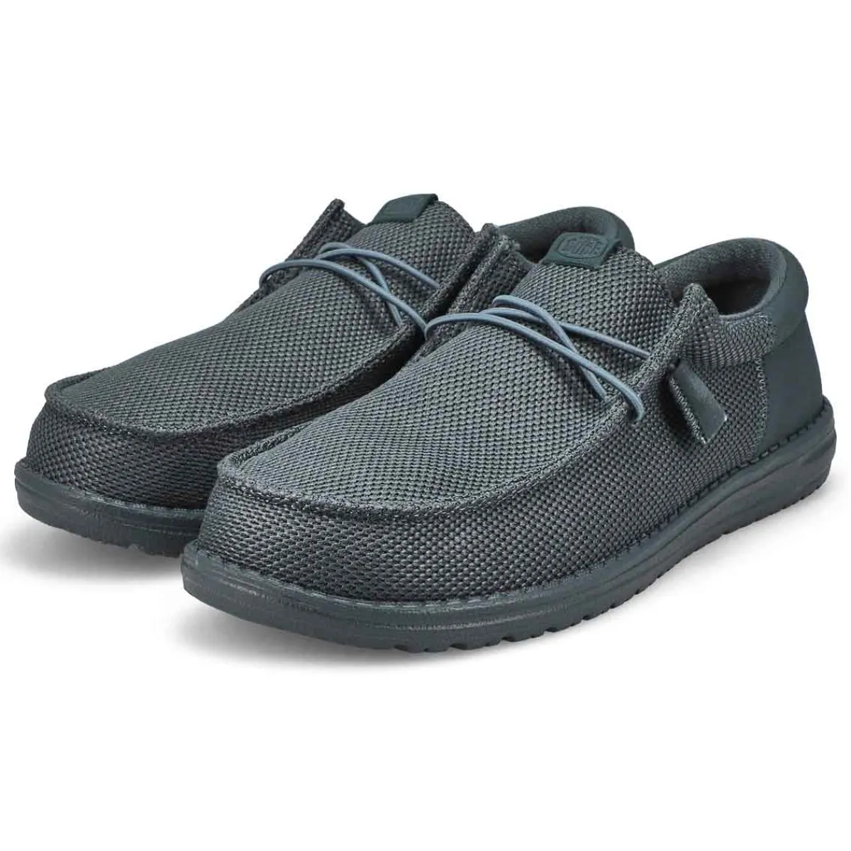 Heydude Wally Funk Mono Men| Shoes