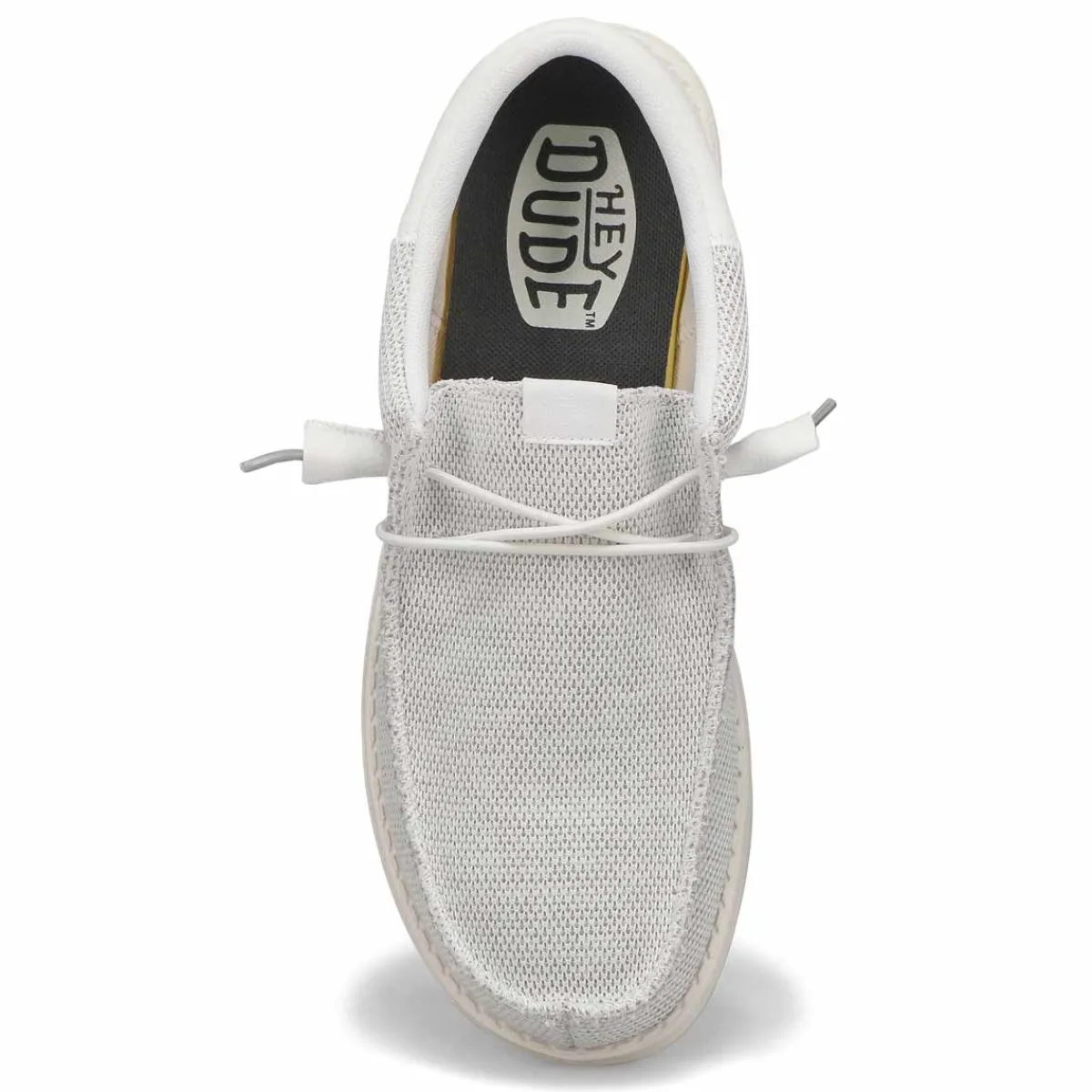 Heydude Wally Funk Mono Men| Shoes