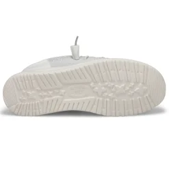 Heydude Wally Funk Mono Men| Shoes