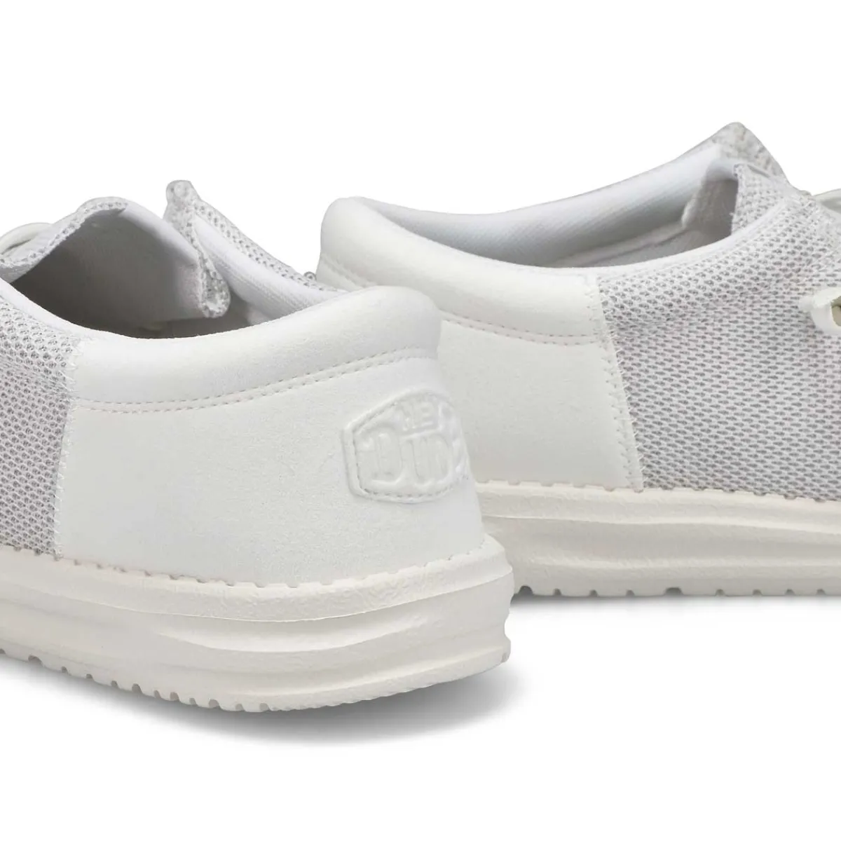 Heydude Wally Funk Mono Men| Shoes