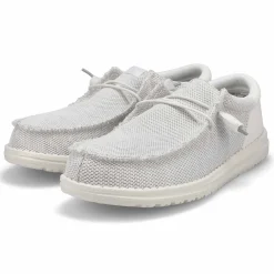 Heydude Wally Funk Mono Men| Shoes