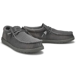 Heydude Wally Funk Mono Men| Shoes