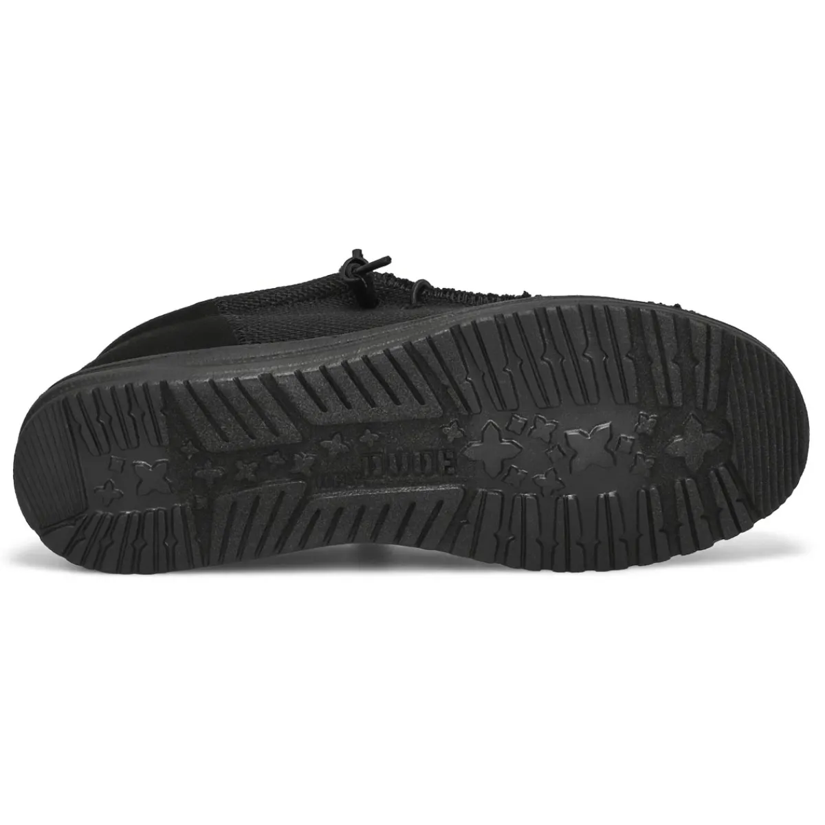 Heydude Wally Funk Mono Men| Shoes