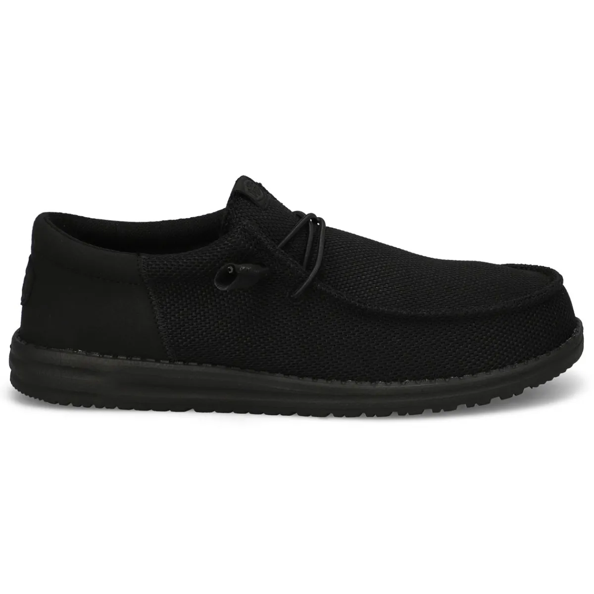 Heydude Wally Funk Mono Men| Shoes