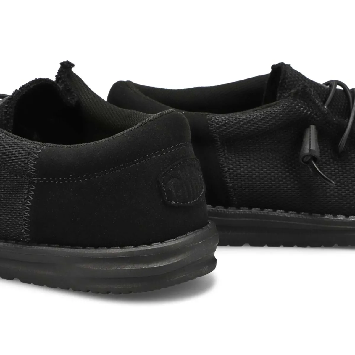 Heydude Wally Funk Mono Men| Shoes