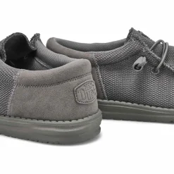 Heydude Wally Funk Mono Men| Shoes