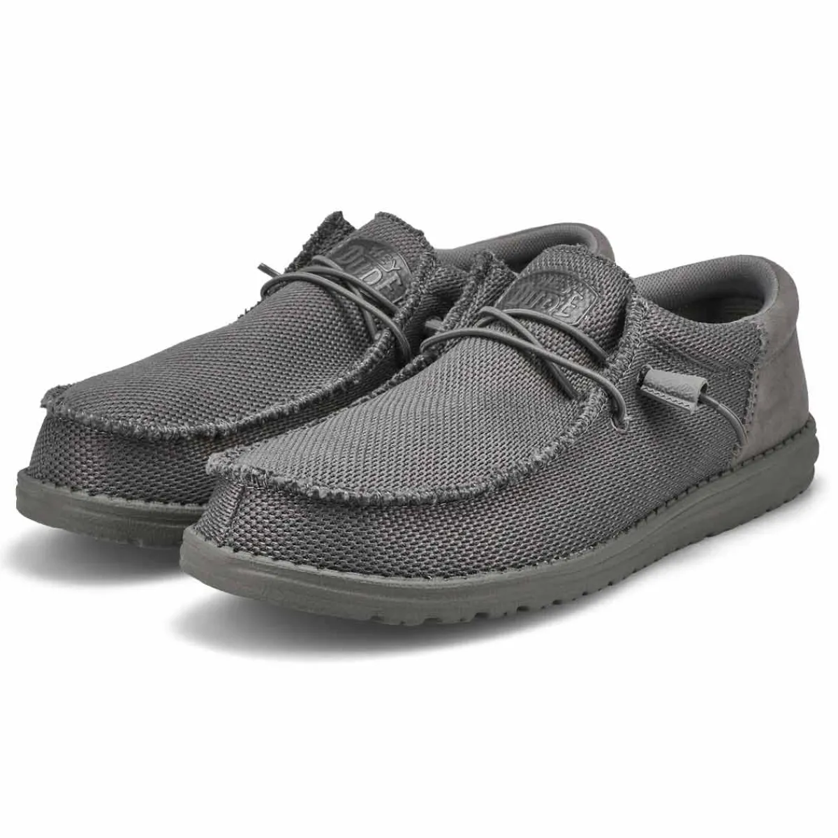 Heydude Wally Funk Mono Men| Shoes