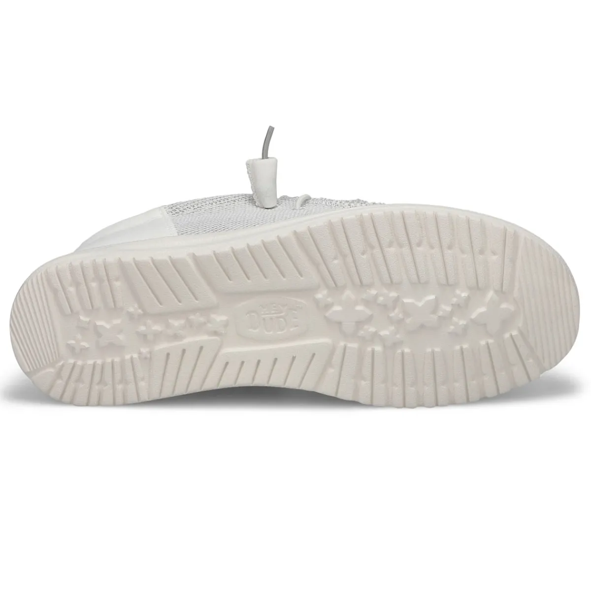 Heydude Wally Funk Mono Men| Shoes