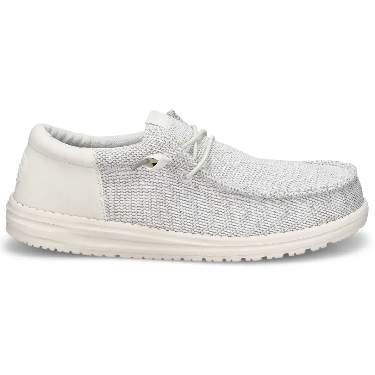 Heydude Wally Funk Mono Men| Shoes