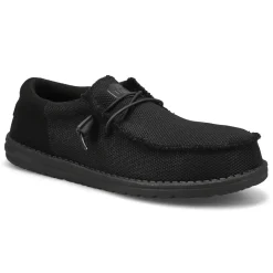 Heydude Wally Funk Mono Men| Shoes