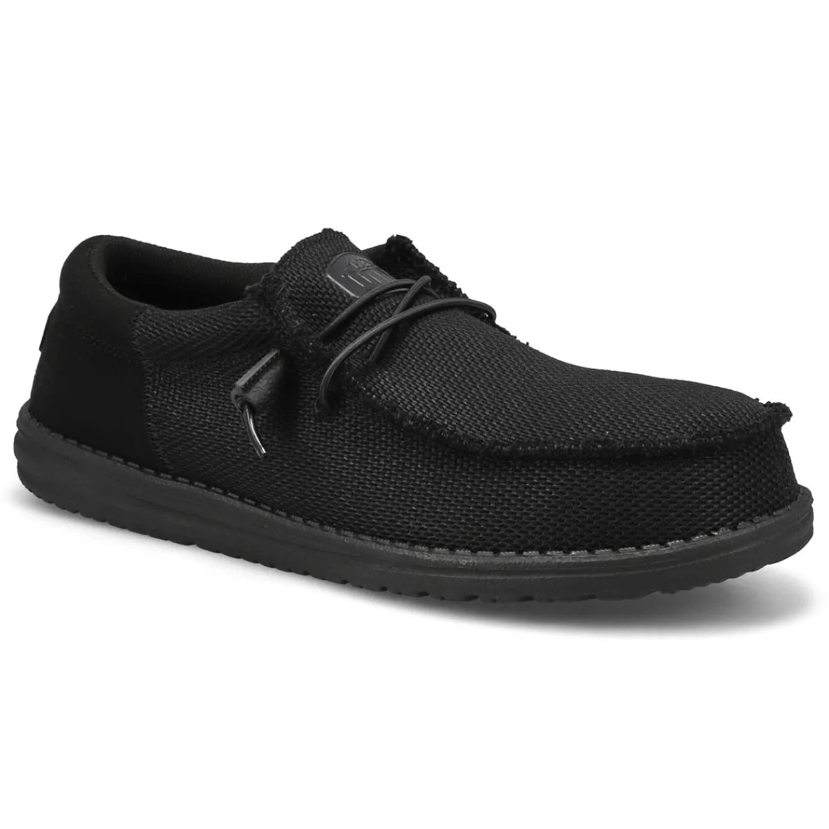 Heydude Wally Funk Mono Men| Shoes