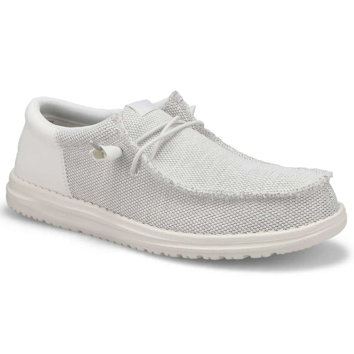 Heydude Wally Funk Mono Men| Shoes