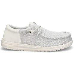 Heydude Wally Funk Mono Men| Shoes