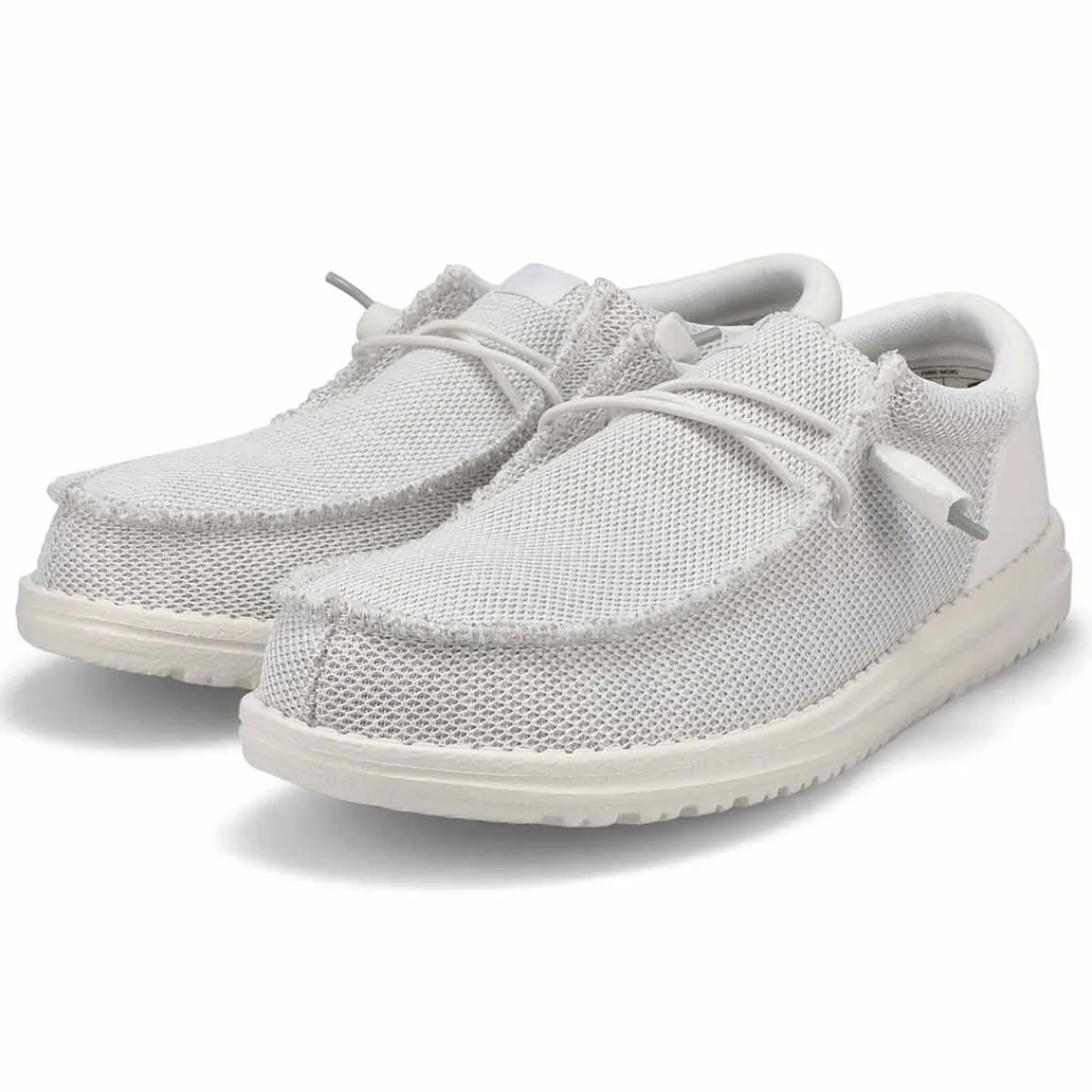 Heydude Wally Funk Mono Men| Shoes