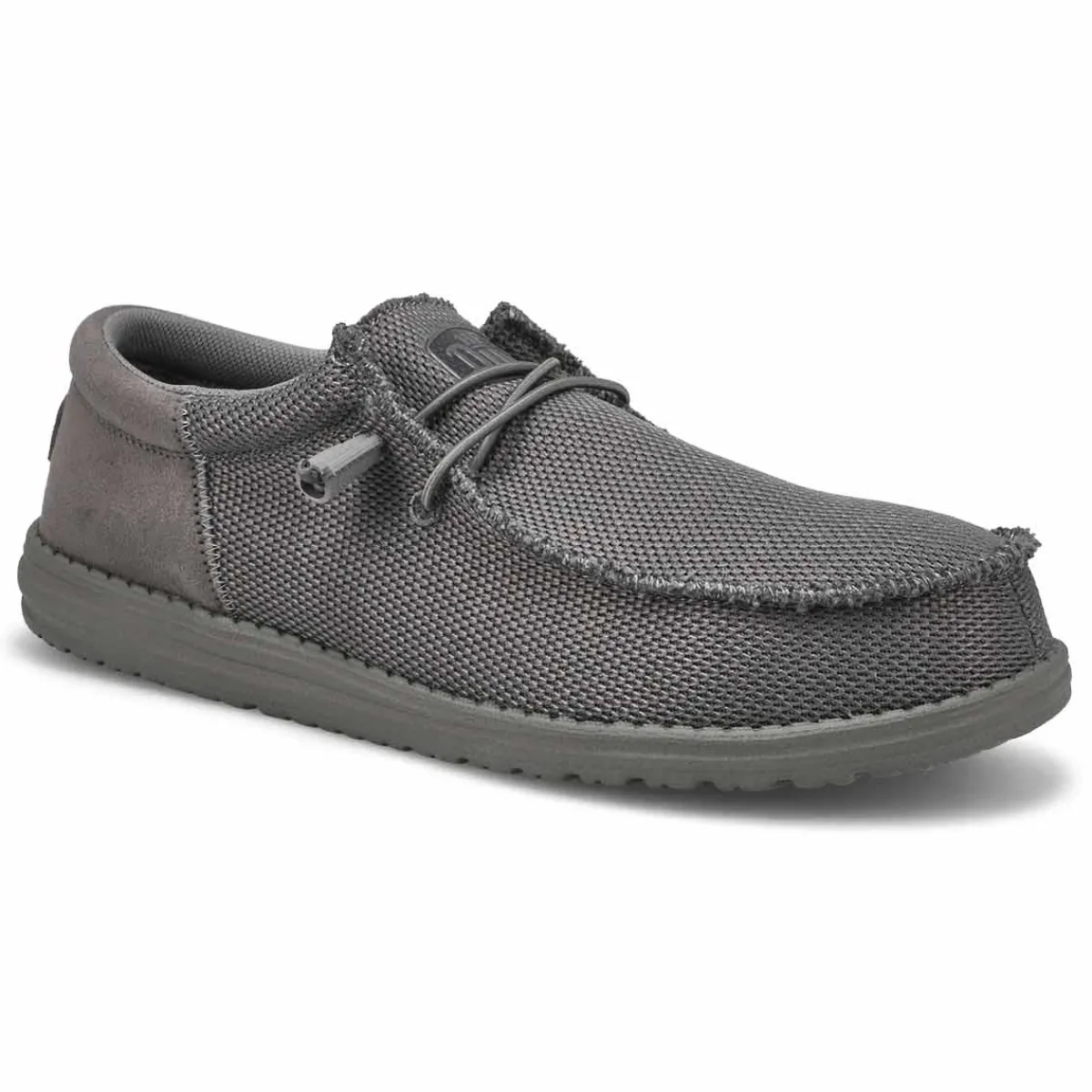 Heydude Wally Funk Mono Men| Shoes