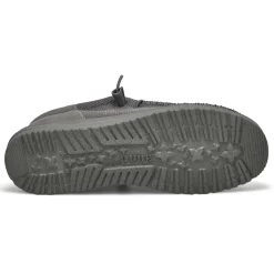 Heydude Wally Funk Mono Men| Shoes