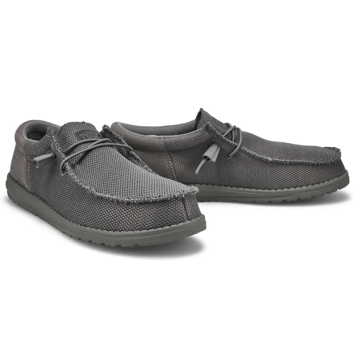 Heydude Wally Funk Mono Men| Shoes