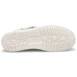 Heydude Wally Funk Psych Palm Men| Shoes