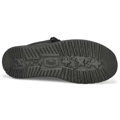 Heydude Wally Realtree Edge Men| Shoes