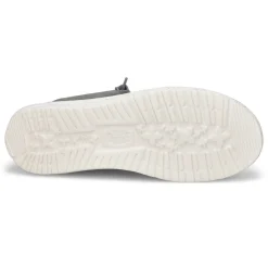 Heydude Wally Realtree Edge Men| Shoes