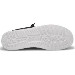 Heydude Wally Stretch Men| Shoes