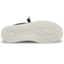 Heydude Wally Stretch Canvas Men| Shoes